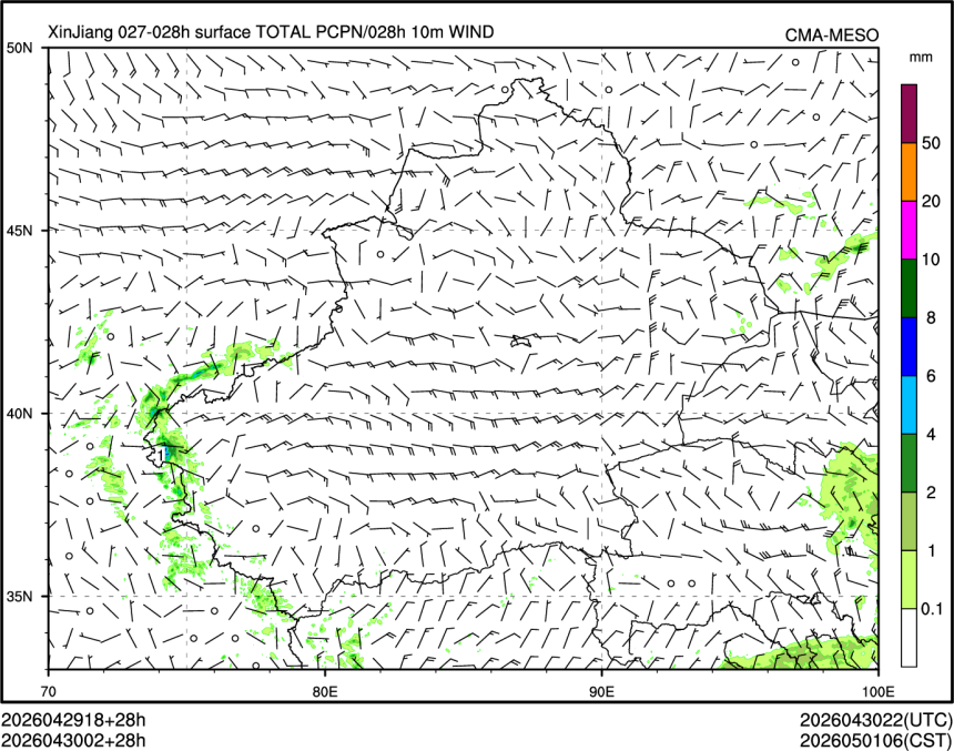 04/30 02时 +028小时