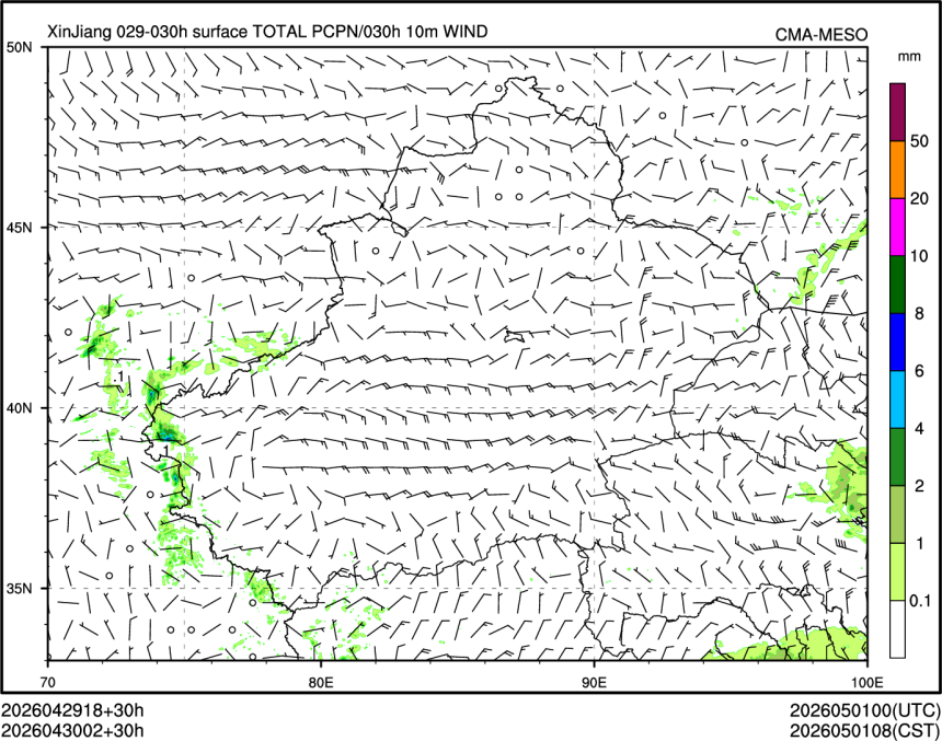 04/30 02时 +030小时
