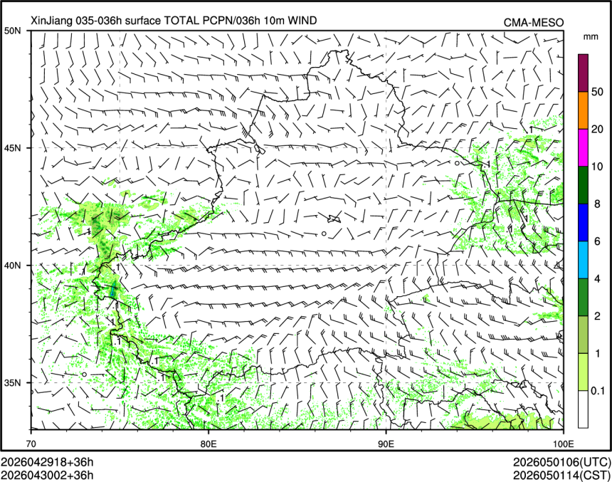 04/30 02时 +036小时