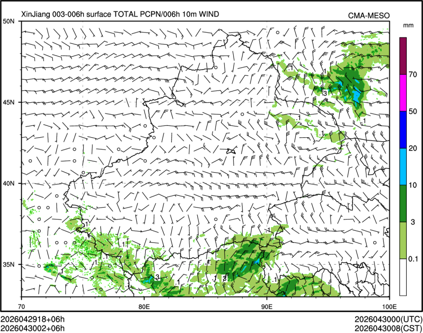 04/30 02时 +006小时