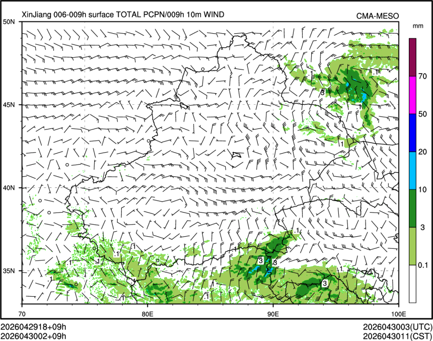 04/30 02时 +009小时