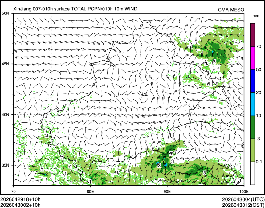 04/30 02时 +010小时