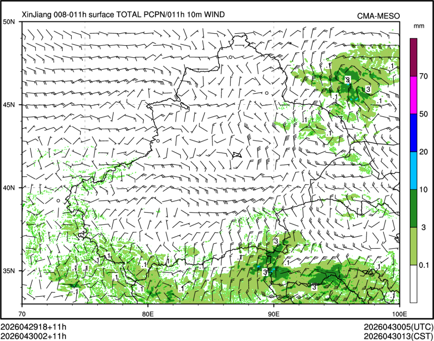 04/30 02时 +011小时
