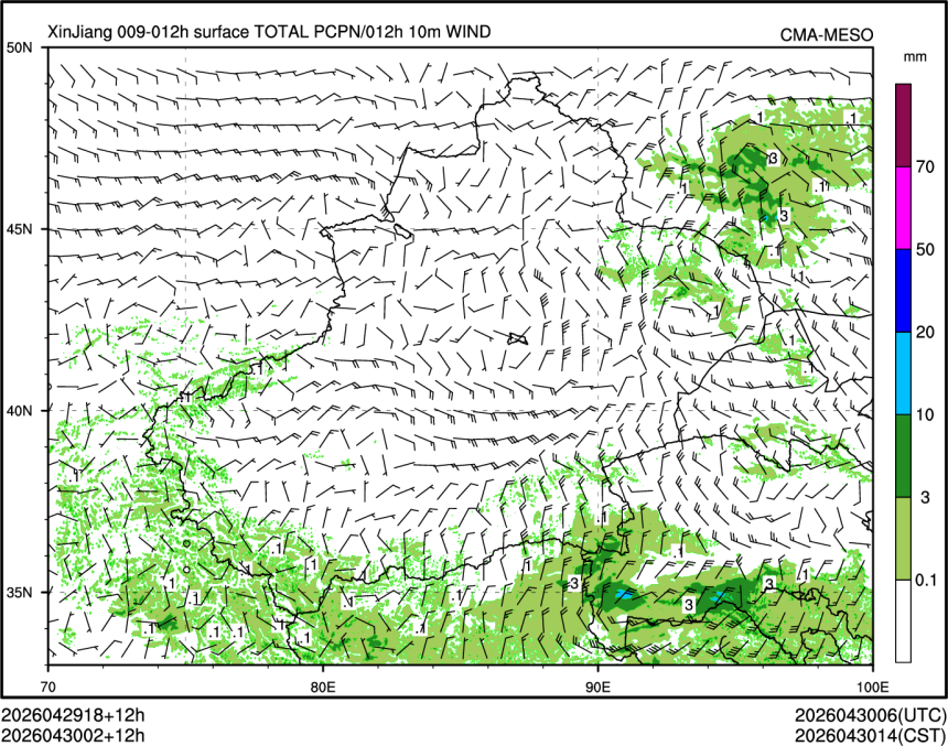 04/30 02时 +012小时