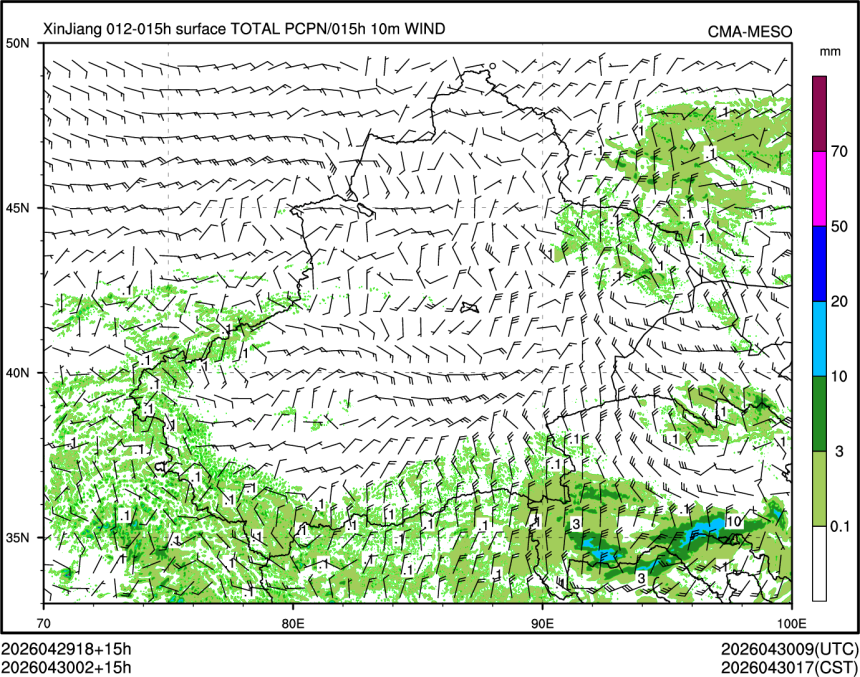 04/30 02时 +015小时