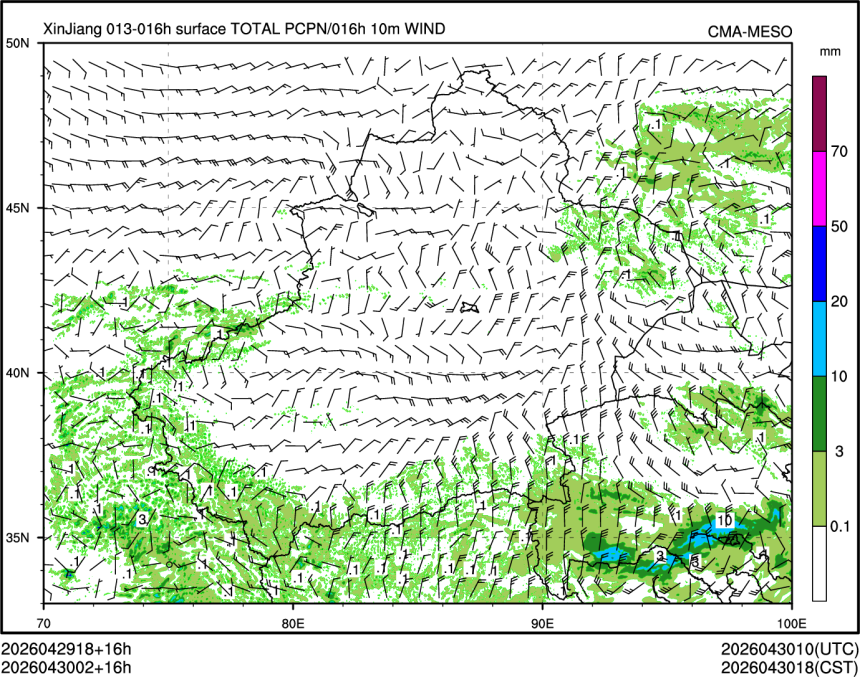 04/30 02时 +016小时