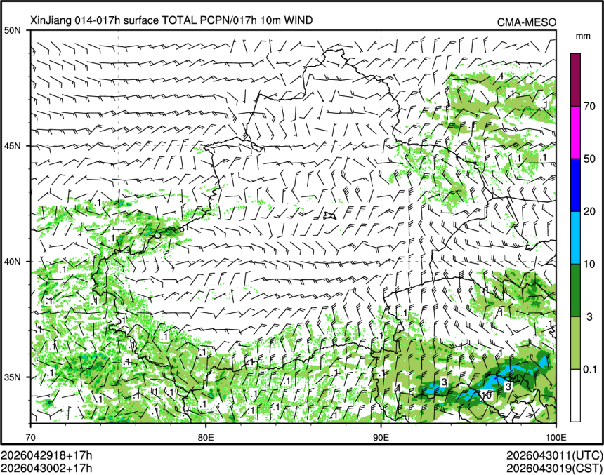 04/30 02时 +017小时