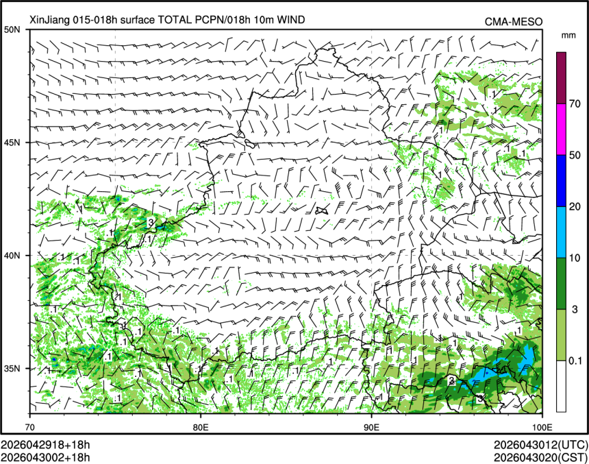 04/30 02时 +018小时