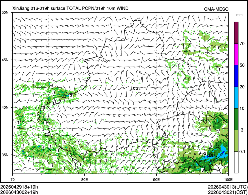 04/30 02时 +019小时