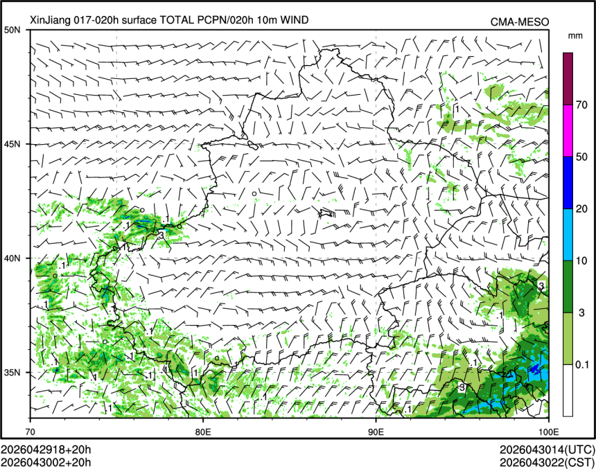 04/30 02时 +020小时