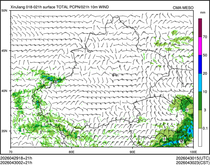 04/30 02时 +021小时