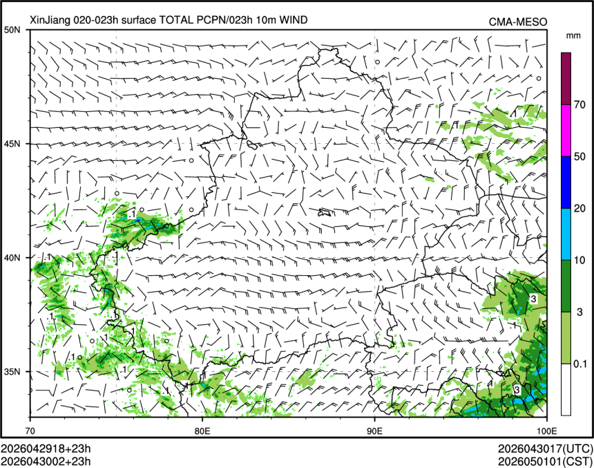 04/30 02时 +023小时