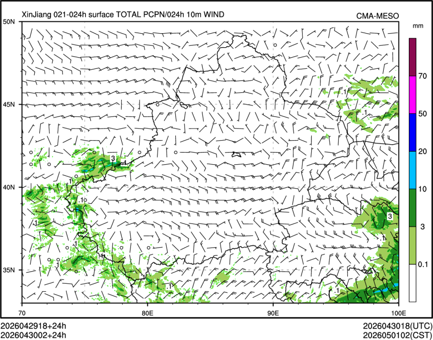 04/30 02时 +024小时