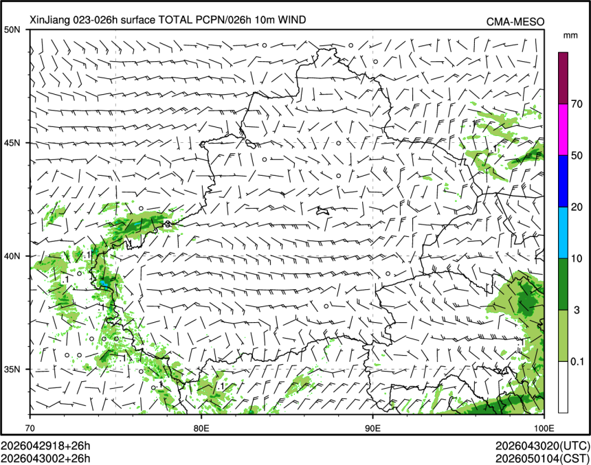04/30 02时 +026小时