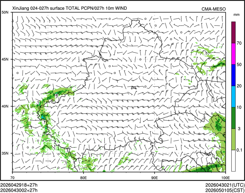 04/30 02时 +027小时