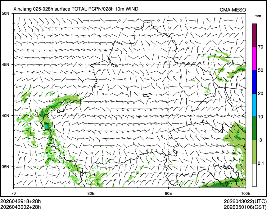 04/30 02时 +028小时