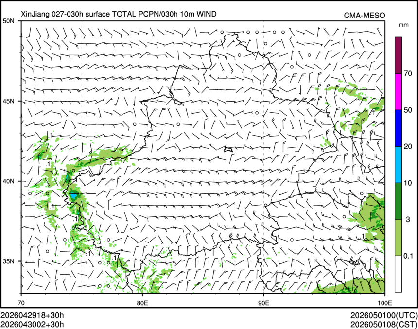 04/30 02时 +030小时