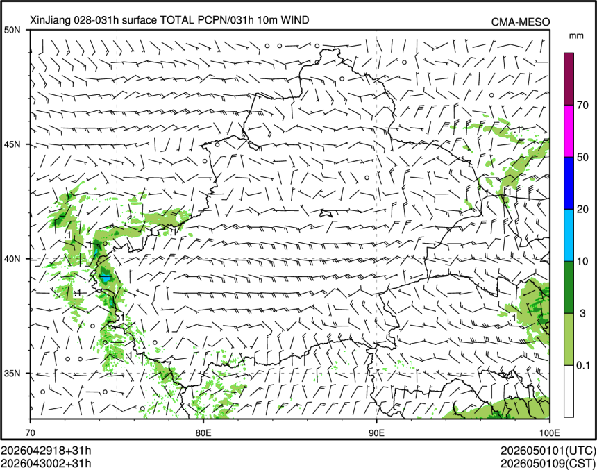 04/30 02时 +031小时