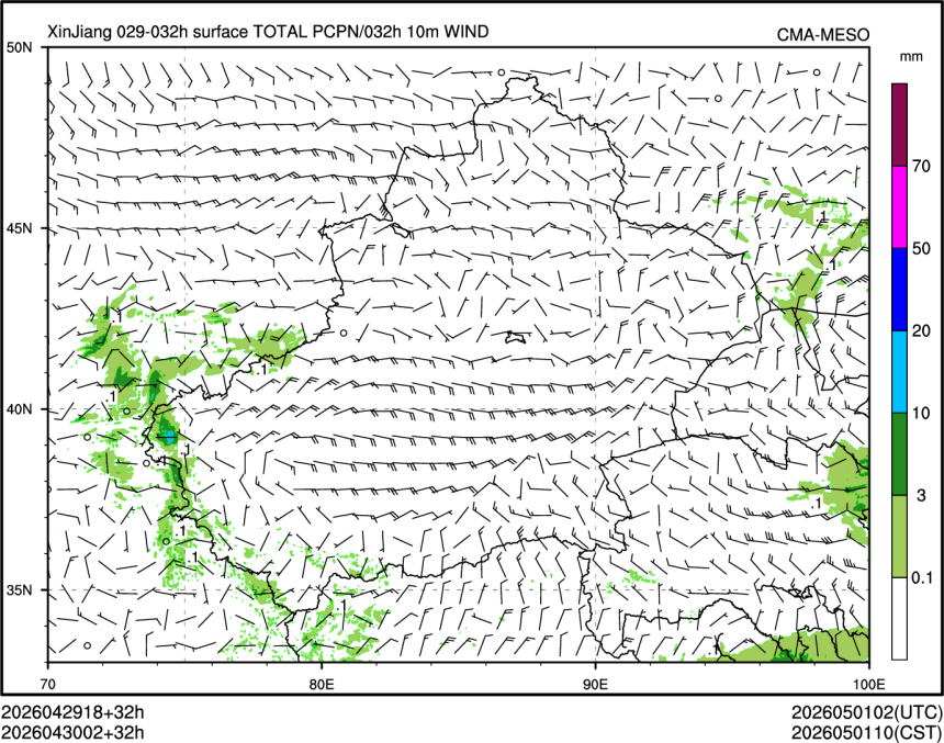 04/30 02时 +032小时
