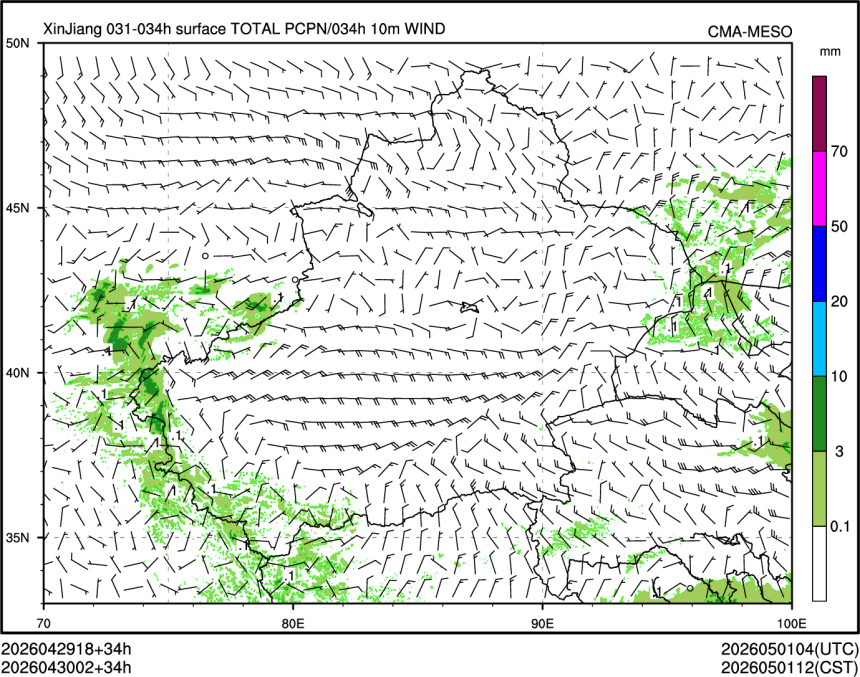 04/30 02时 +034小时