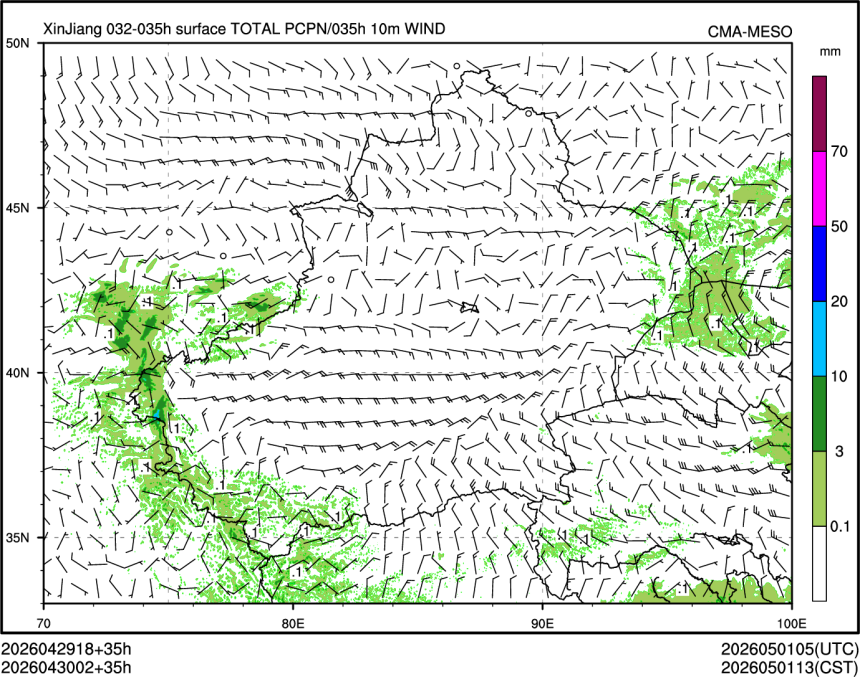 04/30 02时 +035小时