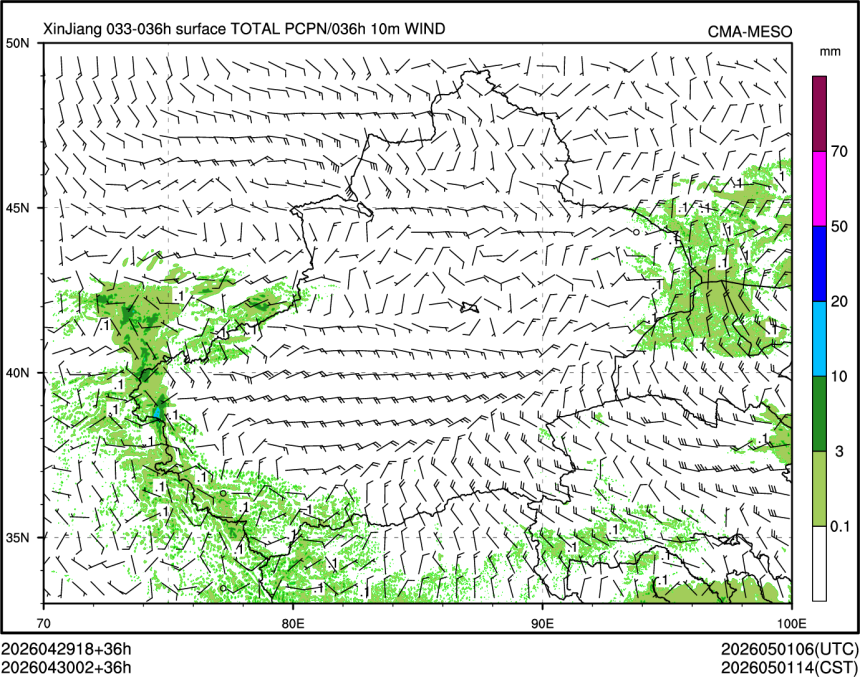 04/30 02时 +036小时