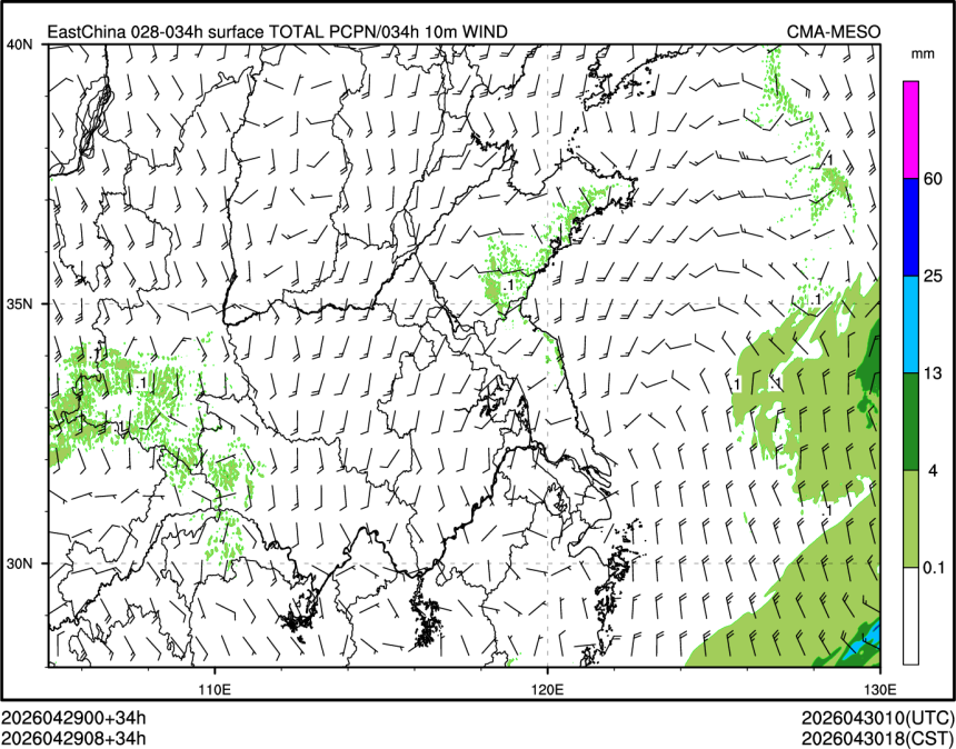 04/29 08时 +034小时