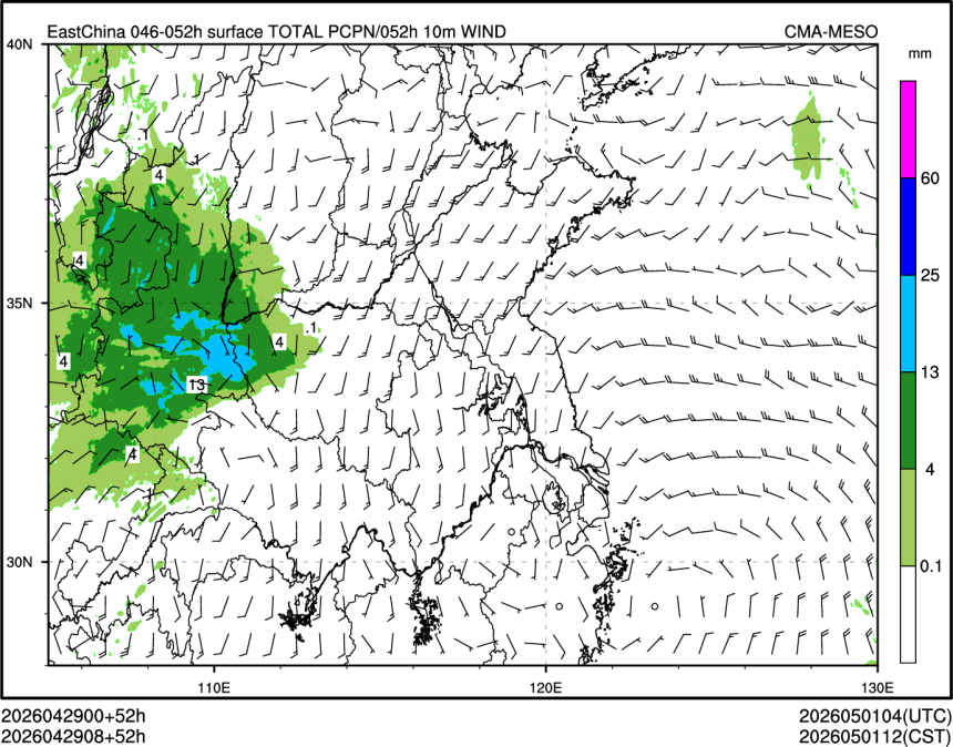 04/29 08时 +052小时