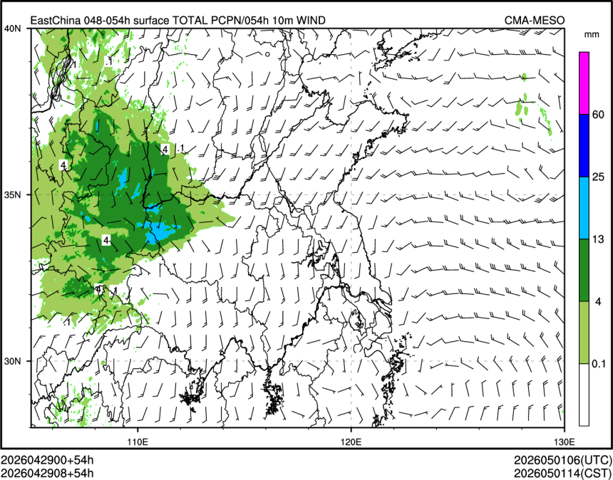 04/29 08时 +054小时