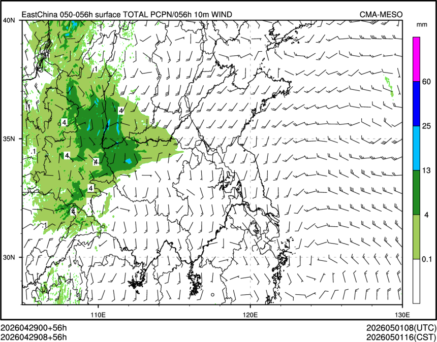 04/29 08时 +056小时