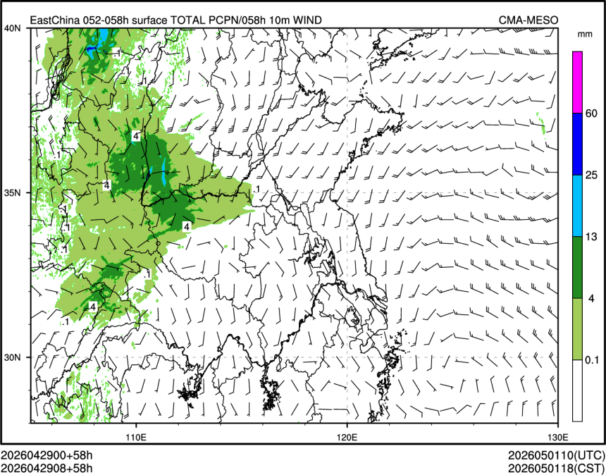 04/29 08时 +058小时