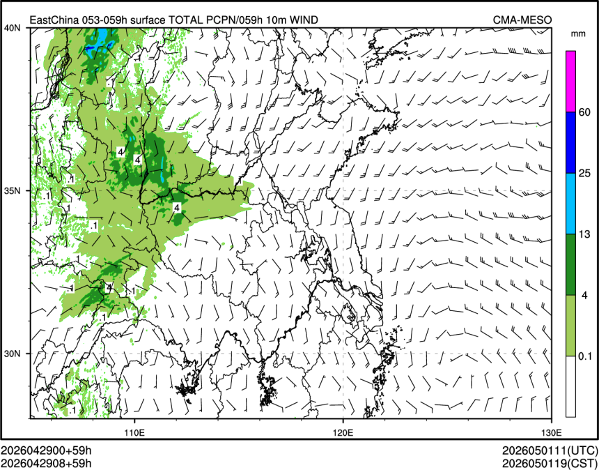 04/29 08时 +059小时