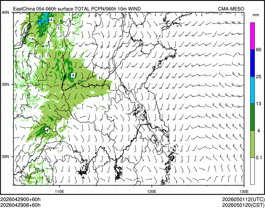 04/29 08时 +060小时