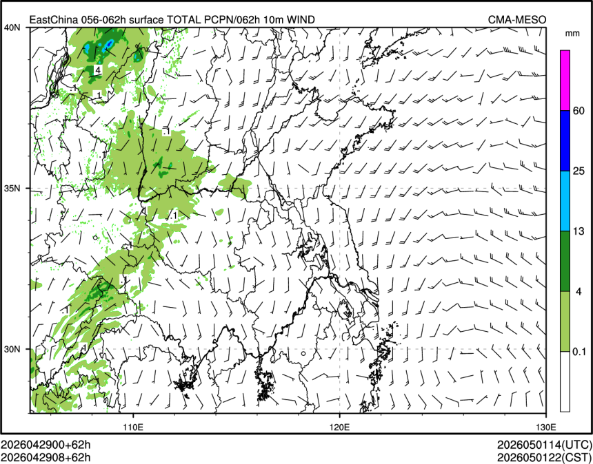 04/29 08时 +062小时