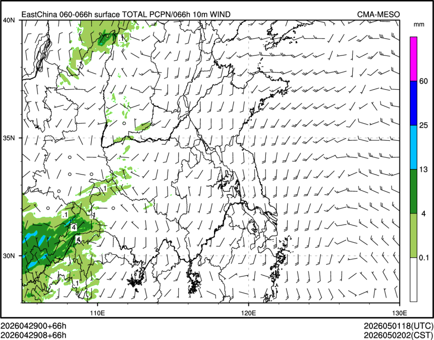 04/29 08时 +066小时