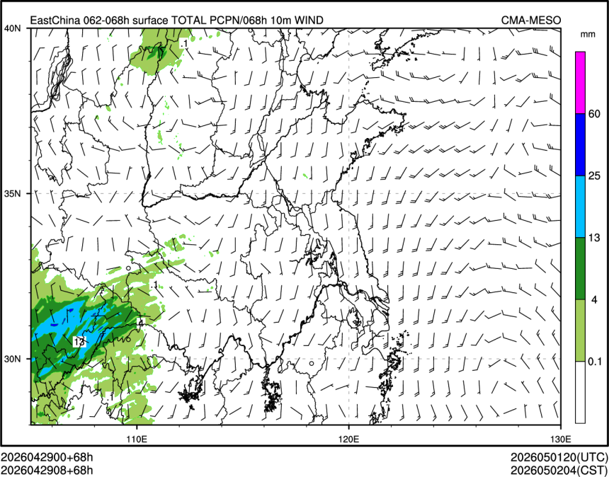 04/29 08时 +068小时