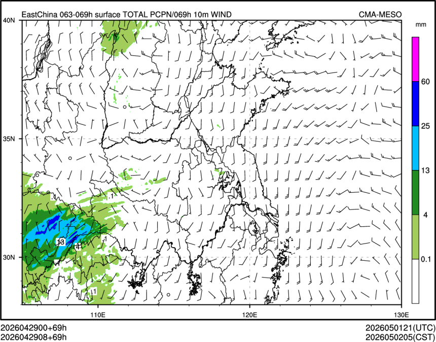 04/29 08时 +069小时