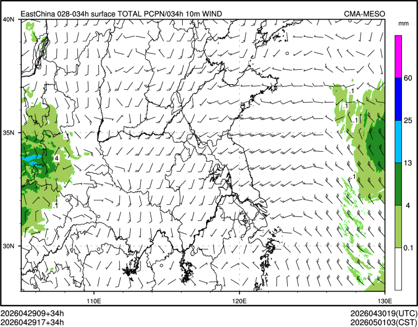 04/29 17时 +034小时