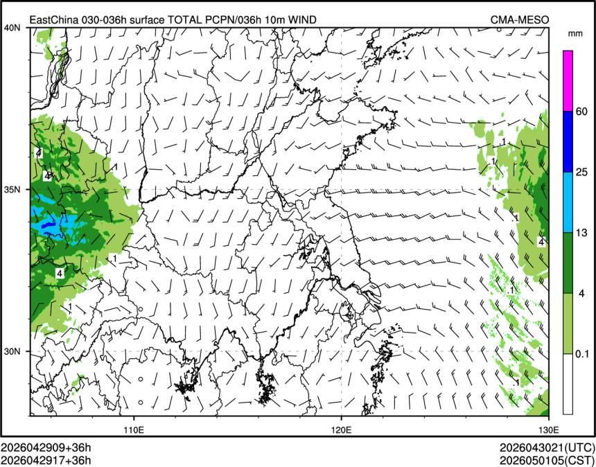 04/29 17时 +036小时