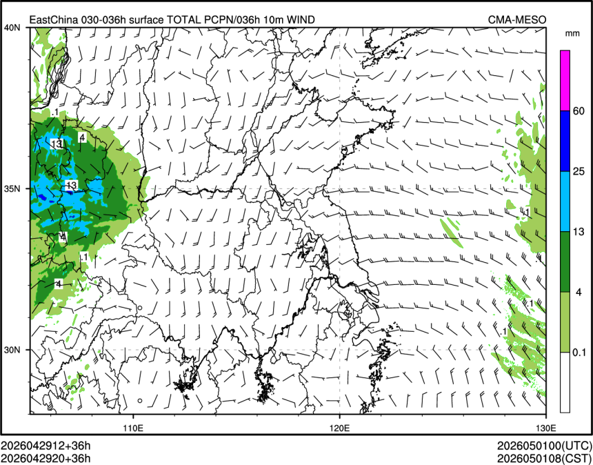 04/29 20时 +036小时