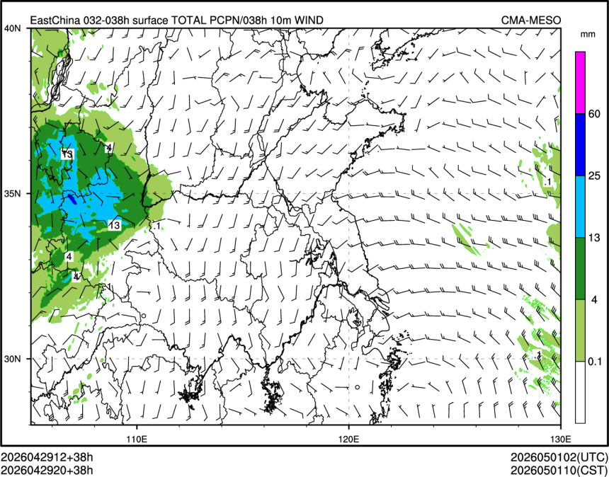 04/29 20时 +038小时