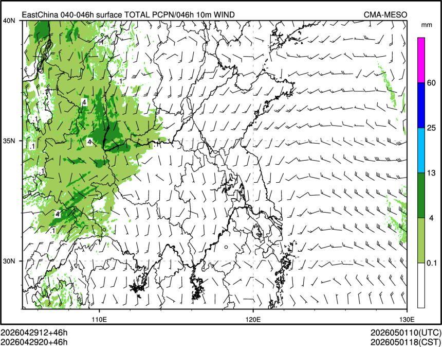 04/29 20时 +046小时