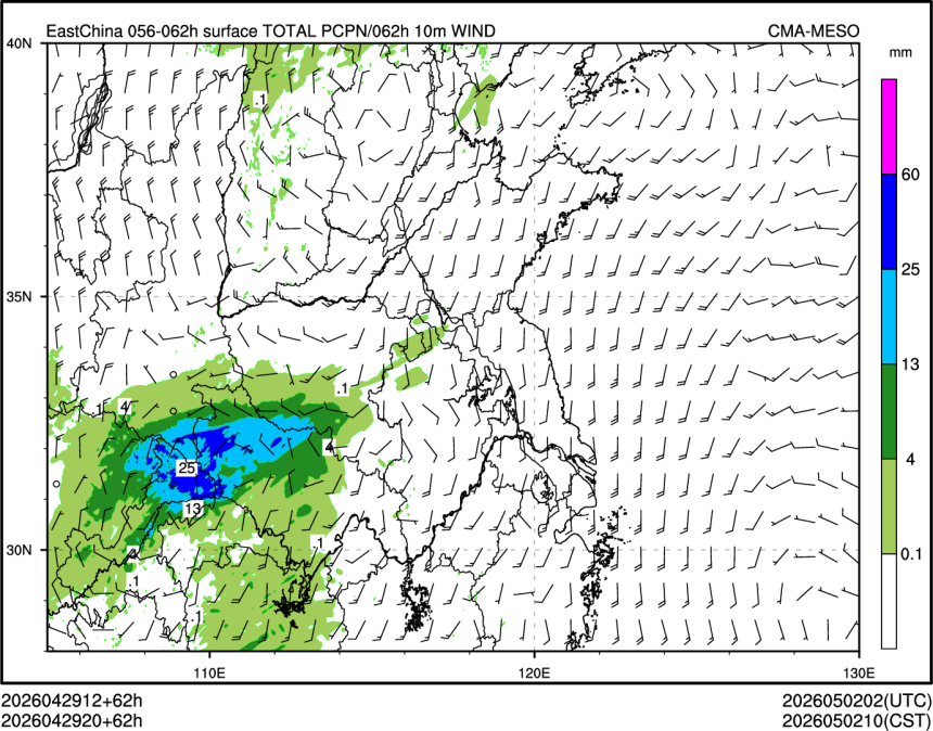 04/29 20时 +062小时