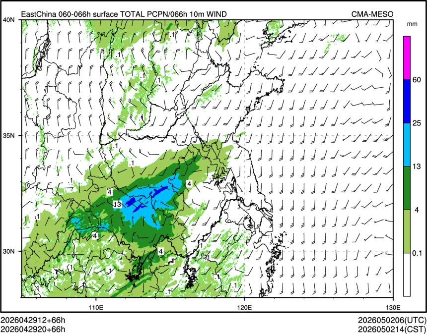 04/29 20时 +066小时