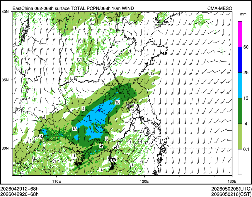 04/29 20时 +068小时