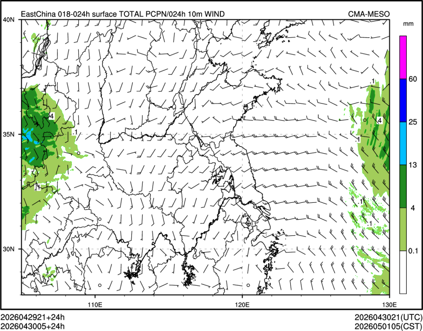 04/30 05时 +024小时
