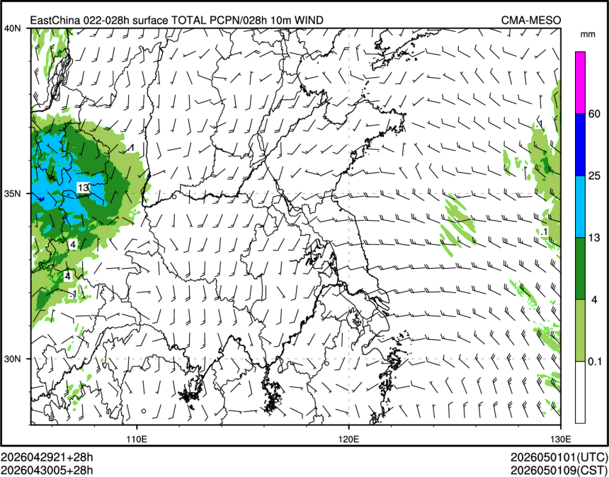 04/30 05时 +028小时