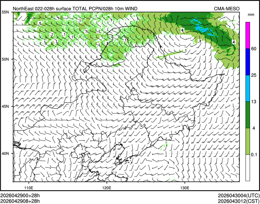 04/29 08时 +028小时