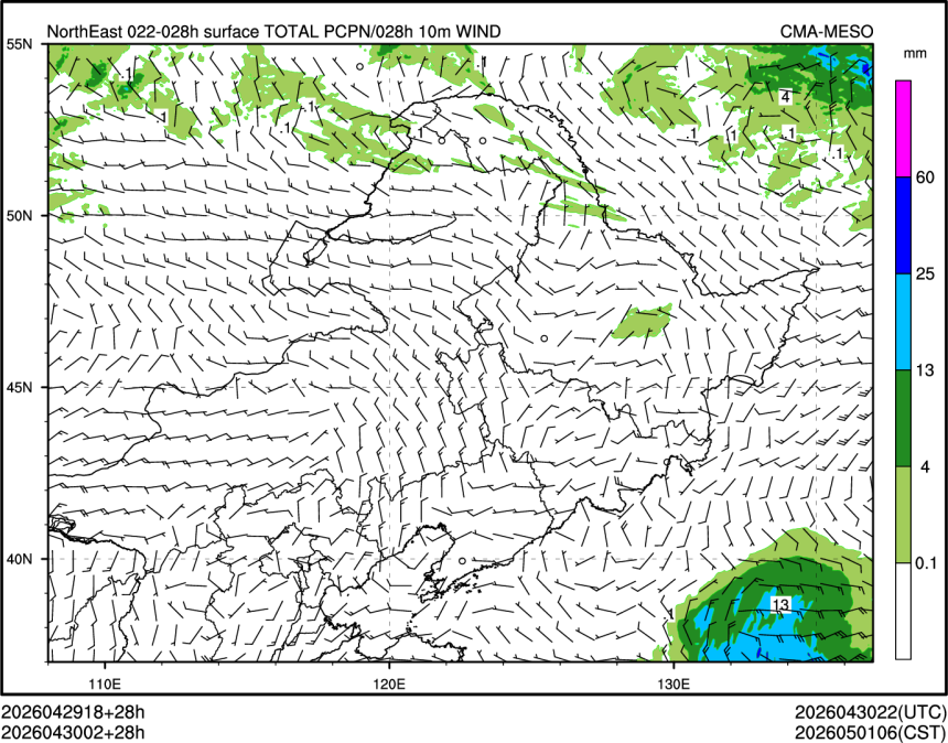 04/30 02时 +028小时