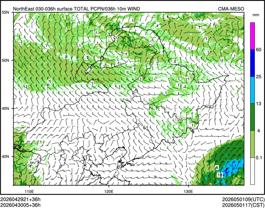 04/30 05时 +036小时